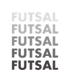 Fuxal sportif