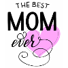 cricut 1684663038746