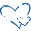 Sport Heart Futsal