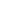 Sport Heartbeat Futsal