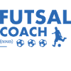 Entraîneur sportif Définition Futsal