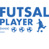 Sport Player Definition Futsal