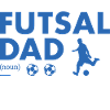 Sport Dad Definition Futsal