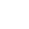 Sport Définition Futsal