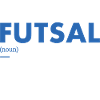 Sport Définition Futsal