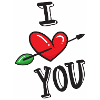 cricut 1684663286903