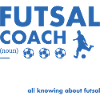 Sport Coach Definition Futsal