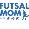 Sport Mom Definition Futsal