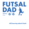 Sport Dad Définition Futsal