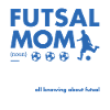 Sport Maman Définition Futsal