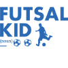 Sport Kid Définition Futsal