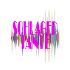 SCHLAGERTANTE