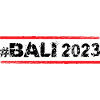 Bali 2023
