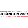Cancun 2023