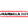 Marbella 2023