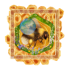 Join The Bumblebee Buzz!