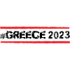 Grèce 2023