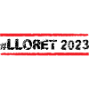 Lloret De Mar 2023