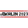 Berlin 2023