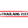 Thaïlande 2023