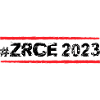 Zrce 2023