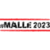 Malle 2023