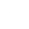 Techno | Kanji |  Personnages japonais