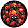 Ladybug Group