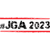 Jga 2023