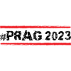 Prag 2023