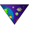 Universe