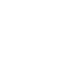 Carp fishingsharks