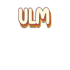 Ulmerin Ulmer Ulm
