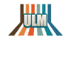 Ulmerin Ulmer Ulm