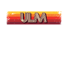 Ulmerin Ulmer Ulm