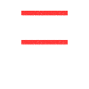 Ulmerin Ulmer Ulm