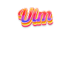 Ulmerin Ulmer Ulm
