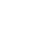 Ulmerin Ulmer Ulm