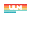 Ulmerin Ulmer Ulm