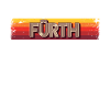 Fürtherin Fürther Fürth