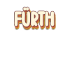 Fürtherin Fürther Fürth
