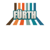 Fürtherin Fürther Fürth