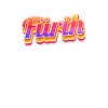 Fürtherin Fürther Fürth