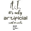 AI works