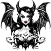 Succubus
