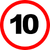 10 Design