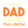Papa Pun