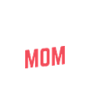 Une gratitude infinie pour maman