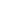 I've always been farming -