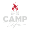 Camp Life – Design